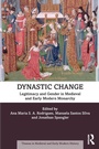 Cover: Dynastic Change - Routledge