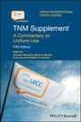 Cover: TNM Supplement - Wiley-ISTE