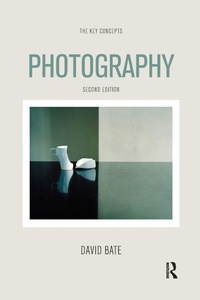 Enlarge image Cover: Photography - Bloomsbury Visual Arts