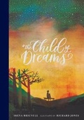 Cover: The Child of Dreams - Walker Studio