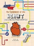 Cover: The Heart - Raintree