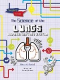 Cover: The Respiratory System - Raintree