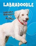 Cover: Top Crossbreed Dogs Pack A of 2 - Raintree