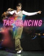 Cover: Tap Dancing - Raintree