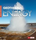 Cover: Energy Revolution Pack A of 4 - Raintree