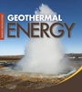 Cover: Geothermal Energy - Raintree