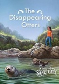 Cover: Seaside Sanctuary Pack A of 4 - Raintree