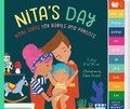 Cover: Nita's Day - Familius LLC
