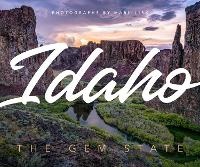 Enlarge image Cover: Idaho - Familius LLC