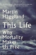 Cover: This Life - Profile Books Ltd