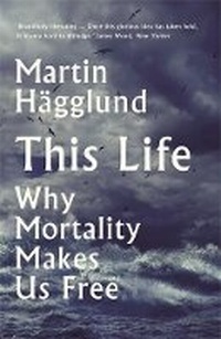 Enlarge image Cover: This Life - Profile Books Ltd
