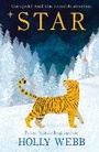 Cover: Star - Little Tiger