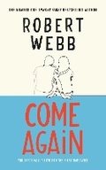 Cover: Come Again - Canongate Books