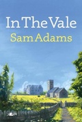 Cover: In the Vale - Y Lolfa