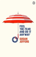 Cover: Feel The Fear And Do It Anyway - Vermilion