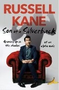 Cover: Son of a Silverback - Bantam Press