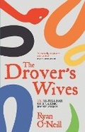 Cover: The Drover's Wives - Lightning