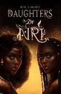 Cover: Daughter of NRI - Onwe Press