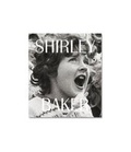 Cover: Shirley Baker - Mack