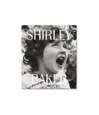 Enlarge image Cover: Shirley Baker - Mack