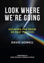 Cover: Look Where We're Going - Unicorn Publishing Group