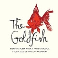Cover: The Goldfish - The Emma Press