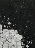 Cover: Bosco Sodi - Blain|Southern