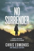 Cover: No Surrender - HarperCollins