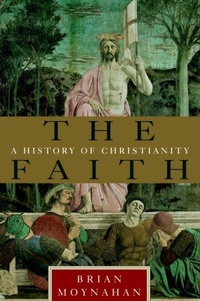 Abbildung von: The Faith - Image