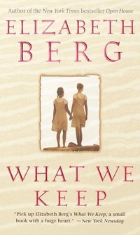 Enlarge image Cover: What We Keep - Ballantine Books