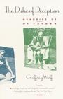 Cover: Duke of Deception - Vintage