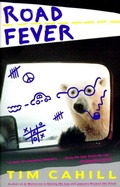 Cover: Road Fever - Vintage