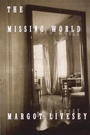 Cover: The Missing World - Knopf