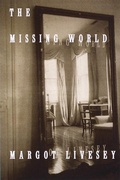 Cover: The Missing World - Knopf