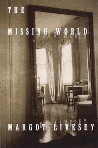 Enlarge image Cover: The Missing World - Knopf