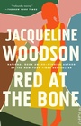 Cover: Red at the Bone - Riverhead Books