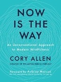 Cover: Now is the Way - Tarcherperigee