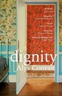 Cover: Dignity - Weidenfeld and Nicholson