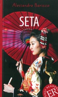 Cover: Seta - Klett