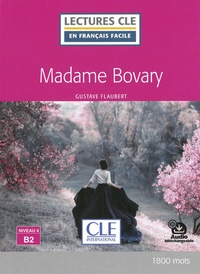 Abbildung von: Madame Bovary - Klett