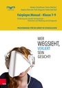 Cover: Fairplayer.Manual - Klasse 7-9 - Vandenhoeck & Ruprecht