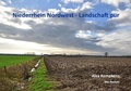 Cover: Niederrhein Nordwest - Landschaft pur - epubli