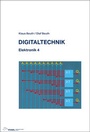 Cover: Digitaltechnik - Vogel Communications Group GmbH & Co. KG