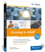 Cover: Einstieg in ABAP - SAP PRESS