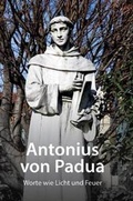 Cover: Antonius von Padua - fe-medienvlg