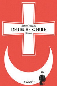 Abbildung von: Deutsche Schule - Dagyeli Verlag