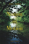 Bild: Notion in Motion - Aix la Chapelle Books