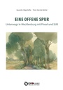 Cover: Eine offene Spur - EDITION digital