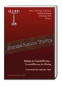 Cover: Dialog in Transdifferenz - Transdifferenz im Dialog - Traugott Bautz
