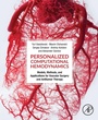 Cover: Personalized Computational Hemodynamics - Academic Press